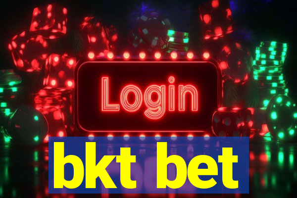 bkt bet